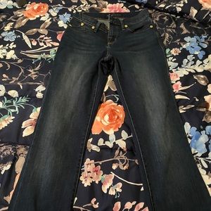 Women’s Rock & Republic Jeans